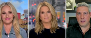 ‘let’s-stop-pretending’:-former-dem-rep-blasts-party-for-not-‘shooting-straight’-with-voters