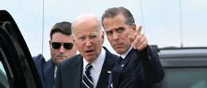 biden-pushed-crackdown-on-those-avoiding-paying-irs-before-pardoning-tax-evading-son