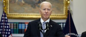 us-china-tech-war-tensions-escalate-as-biden-admin-moves-to-restrict-chip,-semiconductor-exports