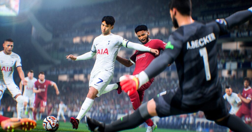 ‘ea-sports-fc-24’-is-just-‘fifa-24’-in-a-different-jersey