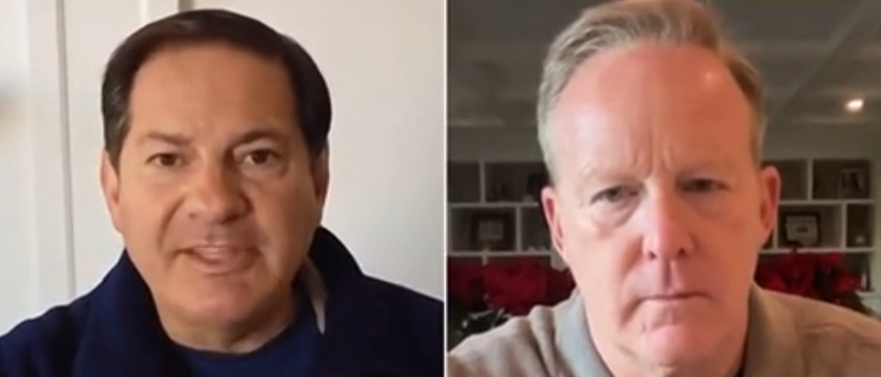 mark-halperin-says-biden-is-‘responsible’-for-hunter’s-‘plight’-by-‘choosing-to-run-for-president’