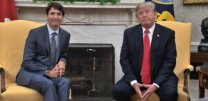 canada-scrambles-to-secure-border-after-trump-threatens-massive-tariff