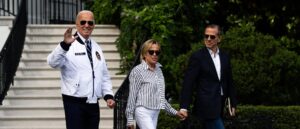 biden’s-move-to-pardon-son-hunter-draws-scathing-rebukes-from-fellow-liberals,-never-trumpers