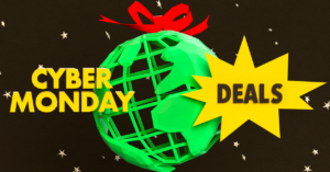 425-best-cyber-monday-deals-to-save-you-hundreds-(2024)