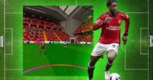a-new-vr-game-puts-you-in-the-middle-of-real-english-premier-league-plays