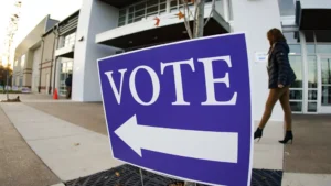 certified-tennessee-election-has-record-high-voter-turnout-–-washington-examiner