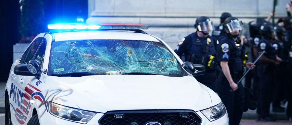 car-dealership-opens-in-blue-city,-immediately-has-most-of-inventory-stolen