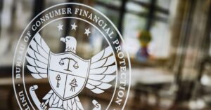 top-us-consumer-watchdog-has-a-plan-to-fight-predatory-data-brokers