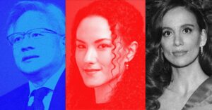 watch-wired’s-big-interview-event-right-here