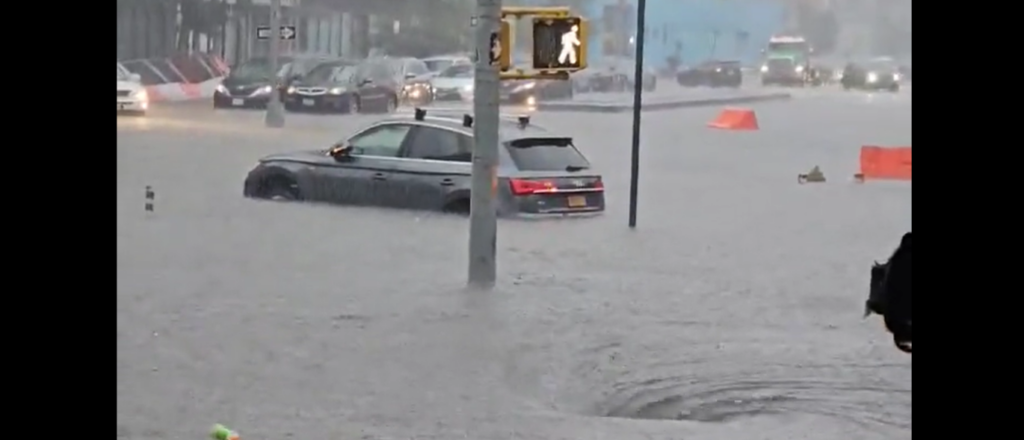 new-york-city-is-literally-under-water-after-torrential-rainfall