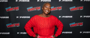 fact-check:-is-joy-reid-moving-to-london-following-donald-trump’s-victory?