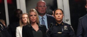 fact-check:-did-pam-bondi-threaten-to-investigate-and-prosecute-nancy-pelosi?