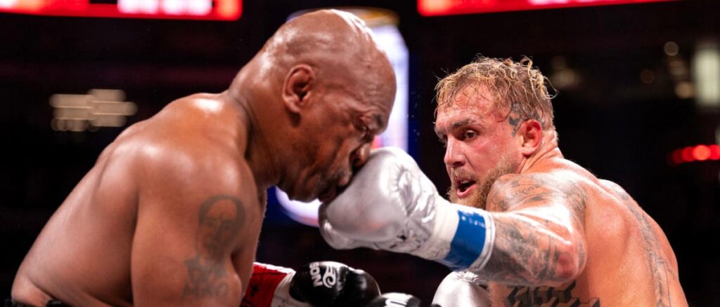 fact-check:-were-mike-tyson-and-jake-paul-officially-banned-from-boxing-after-netflix-fight?