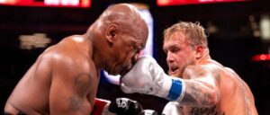 fact-check:-were-mike-tyson-and-jake-paul-officially-banned-from-boxing-after-netflix-fight?