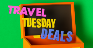 the-best-travel-tuesday-deals-on-essential-gear-for-your-next-trip