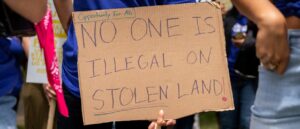 brown-university-donates-land-to-native-american-tribe