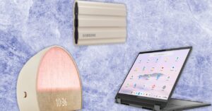 these-330-last-chance-cyber-monday-deals-are-still-going-strong-right-now