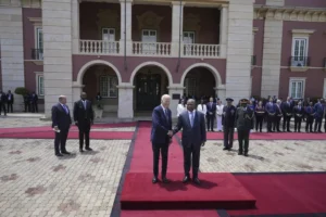 watch-live:-biden-honors-us-angola-relationship-–-washington-examiner