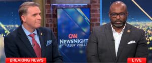 scott-jennings-sends-cnn-panel-off-the-rails-with-one-question-about-merrick-garland