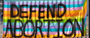 blue-state-aborting-most-unborn-babies-in-decades-after-amending-constitution