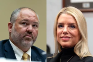 irs-whistleblower-calls-for-investigation-into-‘malfeasance’-in-biden-doj-–-washington-examiner