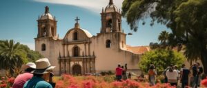 californian-pastor-reportedly-fought-off-attempted-burglar-on-thanksgiving