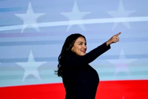 aoc-becomes-first-on-bluesky-with-1-million-followers-–-washington-examiner