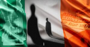 ireland-rejected-the-far-right.-the-election-conspiracy-theories-have-already-begun