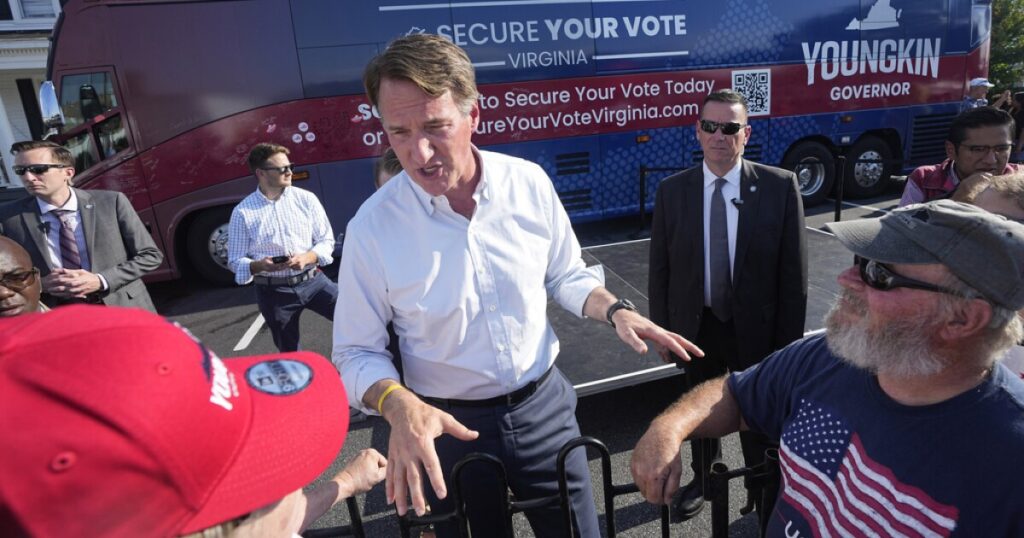 government-shutdown:-if-washington-closes,-it-could-cost-the-gop-in-virginia