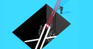 he-got-banned-from-x.-now-he-wants-to-help-you-escape,-too