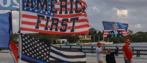 local-democrats-help-county-honor-donald-trump-with-his-own-avenue-in-florida