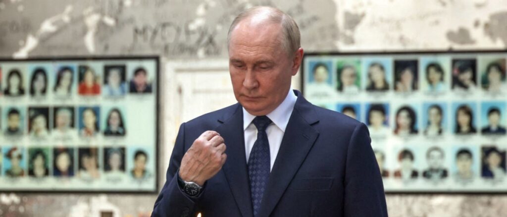 fact-check:-did-russia-sentence-a-man-to-14-years-in-prison-for-burning-the-quran?