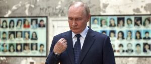 fact-check:-did-russia-sentence-a-man-to-14-years-in-prison-for-burning-the-quran?