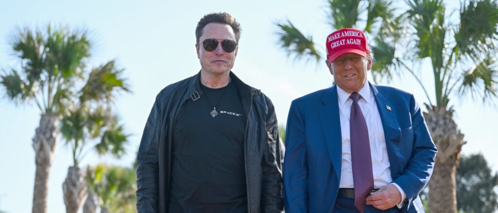 ‘cutting-waste-is-not-a-partisan-idea’:-trump’s-doge-secures-support-from-dem-lawmakers