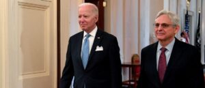 doj-blows-through-tens-of-millions-on-biden-investigations,-no-one-ends-up-in-jail