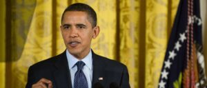 fact-check:-were-tapes-released-showing-barack-obama-committing-‘abhorrent-acts-while-high’?