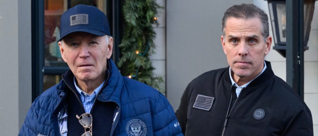 here-is-what-the-biden-family-has-been-up-to-since-2014