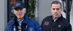 here-is-what-the-biden-family-has-been-up-to-since-2014