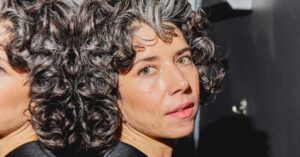 with-threats-to-encryption-looming,-signal’s-meredith-whittaker-says-‘we’re-not-changing’