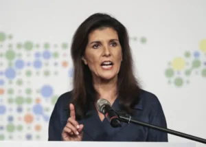 mace-and-haley-slam-biden’s-$1-billion-gift-to-africa:-‘infuriating’-–-washington-examiner