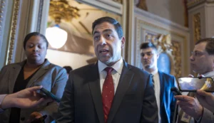 george-helmy-to-give-up-new-jersey-senate-seat-on-sunday-–-washington-examiner