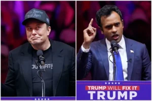 musk-and-ramaswamy-want-to-end-daylight-saving-time-change.-can-they?-–-washington-examiner