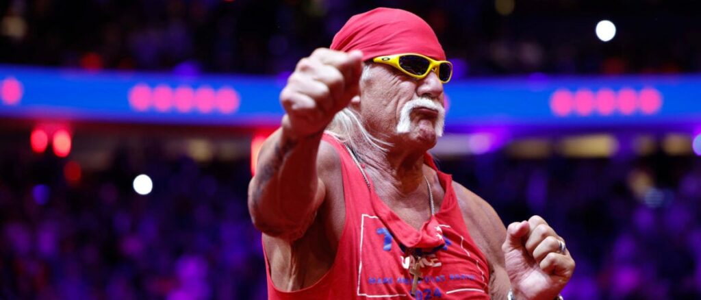 fact-check:-no,-donald-trump-did-not-select-hulk-hogan-as-labor-secretary