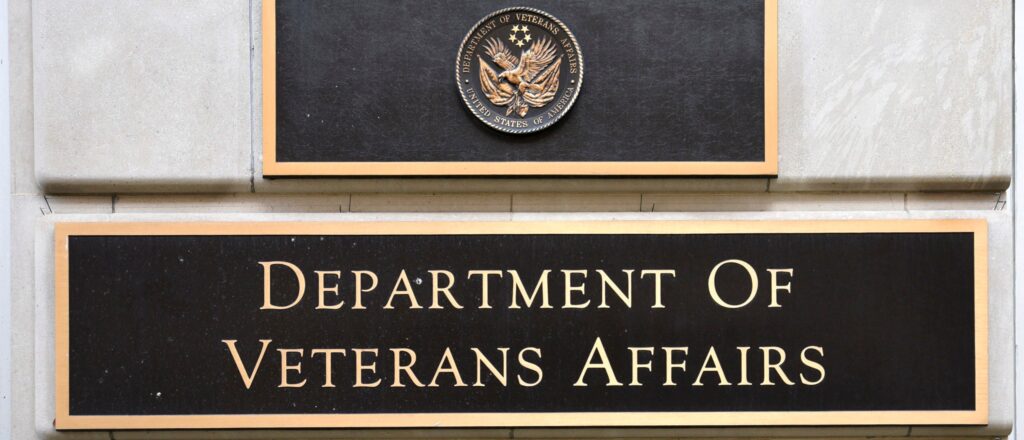 exclusive:-veterans-orgs-accuse-biden-harris-va-of-stonewalling-access-to-medical-care