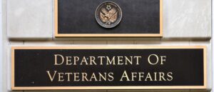 exclusive:-veterans-orgs-accuse-biden-harris-va-of-stonewalling-access-to-medical-care
