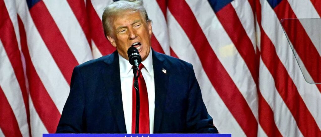 fact-check:-facebook-post-claims-trump-has-banned-same-sex-marriage-in-all-50-states