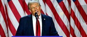 fact-check:-facebook-post-claims-trump-has-banned-same-sex-marriage-in-all-50-states