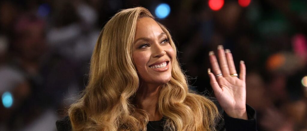fact-check:-no,-beyonce-did-not-announce-she-is-boycotting-red-states-on-her-tour