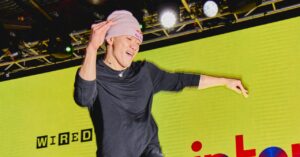 breaking-gold-medalist-phil-wizard-says-raygun-doesn’t-deserve-the-meme-machine’s-wrath