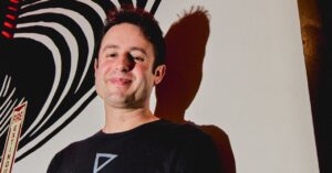 dylan-field-‘got-a-real-kick’-out-of-this-week’s-enron-relaunch